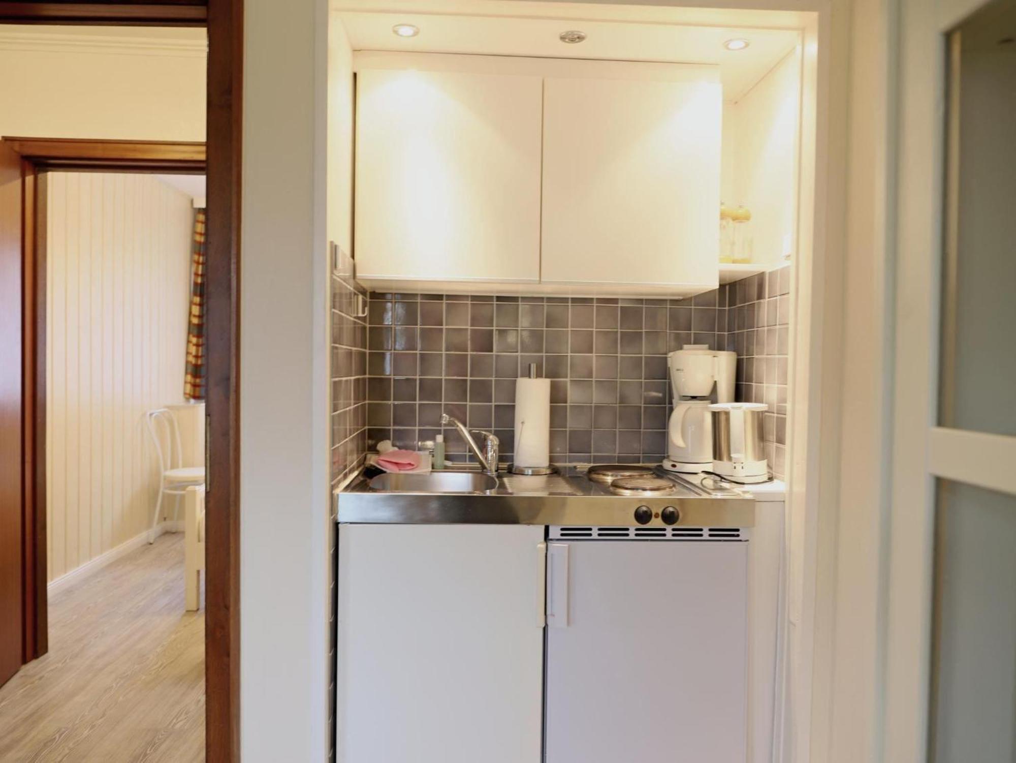 Fischerweg-39-whg-2-amrum Apartment *
